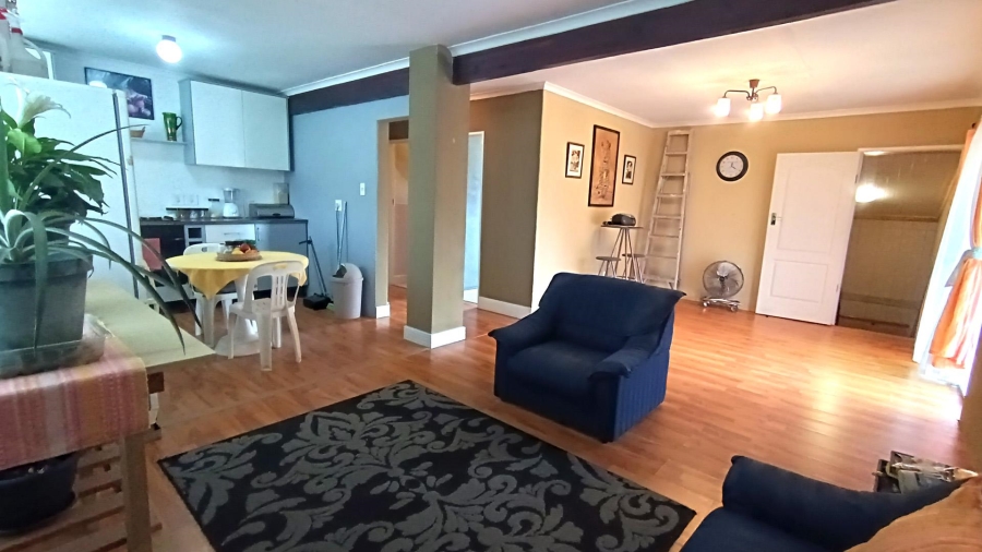 5 Bedroom Property for Sale in Yorkshire Estate Western Cape